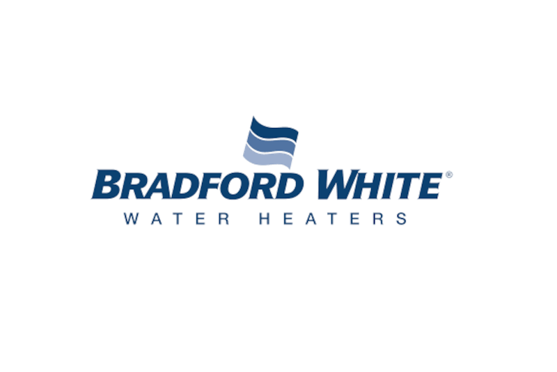 Bradford White in Ladera Ranch